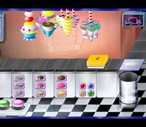 Image result for Purble Place Comfy Cakes