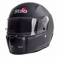 Image result for Stilo ST5 Helmet