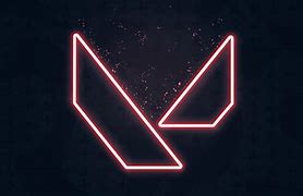 Image result for Neon Valorant Wallpaper PC