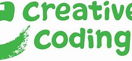 Image result for Basic Coding Logo