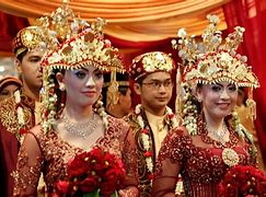 Image result for Kumusa Bangsa Palembang