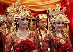 Image result for Nenek Bahasa Palembang