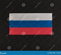 Image result for Black Russian Flag