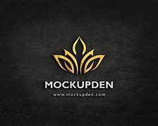 Image result for Freepik Mockup Logo PSD