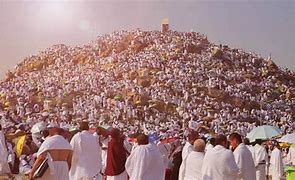 Image result for Arafat Maidan