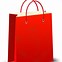 Image result for Shopping Bag PNG