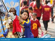 Image result for Nazareno Statue