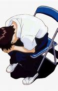 Image result for Shinji Chair Même