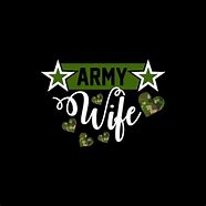 Image result for Army Shirt Font