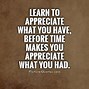 Image result for Quotes About the People You Know