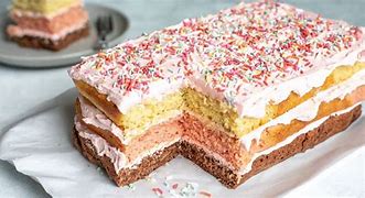 Image result for Neapolitan Recipes