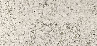 Image result for Montclair White Quartz MSI