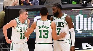 Image result for Boston Celtics Players