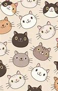 Image result for Cute 3D Wallpaper 4K