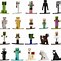 Image result for Best Minecraft Toys