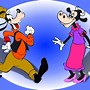 Image result for Goofy Yup