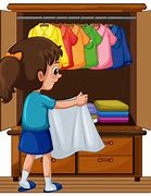 Image result for Cartoon Body Cut Out in Clothes