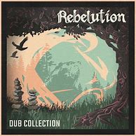 Image result for Rebelution Album