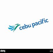 Image result for Cebu Pacific Logo HD