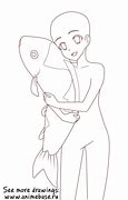 Image result for Anime Base Hugging