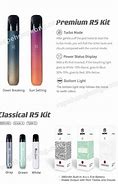 Image result for Mega 4K Vapes