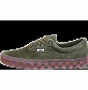 Image result for Vans Era Green