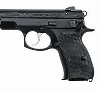 Image result for CZ 75 Series