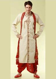 Image result for Bangladesh National Dress