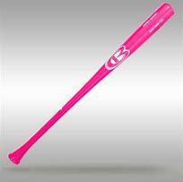 Image result for 6 Foot Baseball Bat