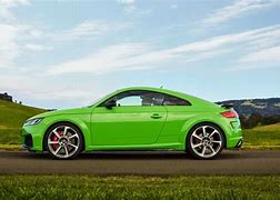 Image result for Underside of Audi TT