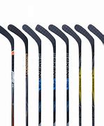 Image result for Ice Hockey Stick