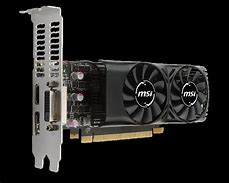 Image result for GTX 1050 Ti VR Ready