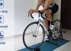 Image result for Powertrain Bike Trainer Stand