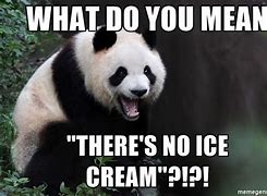 Image result for Clean Memes Bored Panda