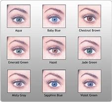 Image result for Blue Eye Shades