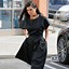 Image result for Kourtney Kardashian Fashion Hearts