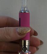 Image result for Cool Vape Pens