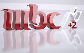 Image result for Mbc Masr Logo