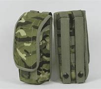 Image result for M-TP Ammo Bag