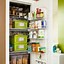 Image result for Kitchen Pantry Cabinet Storage Ideas