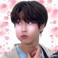 Image result for Baby Han Skz