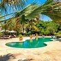 Image result for Chale Island Kenya