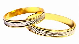 Image result for Marriage Rings Pictures