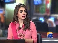 Image result for Rabia Anum