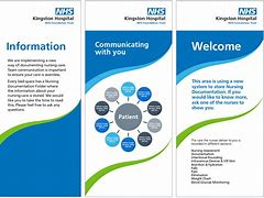 Image result for Good Leaflets