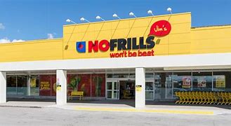 Image result for No-Frills Cups