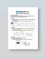 Image result for Law Firm Marketing Plan Template