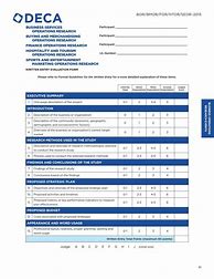 Image result for Deca Administratively Acceptable Medical Documentation