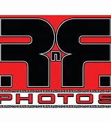 Image result for RNR Ph Logo