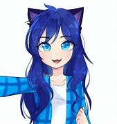 Image result for Itsfunneh Papercraft